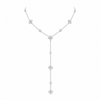 Collier Y Maria