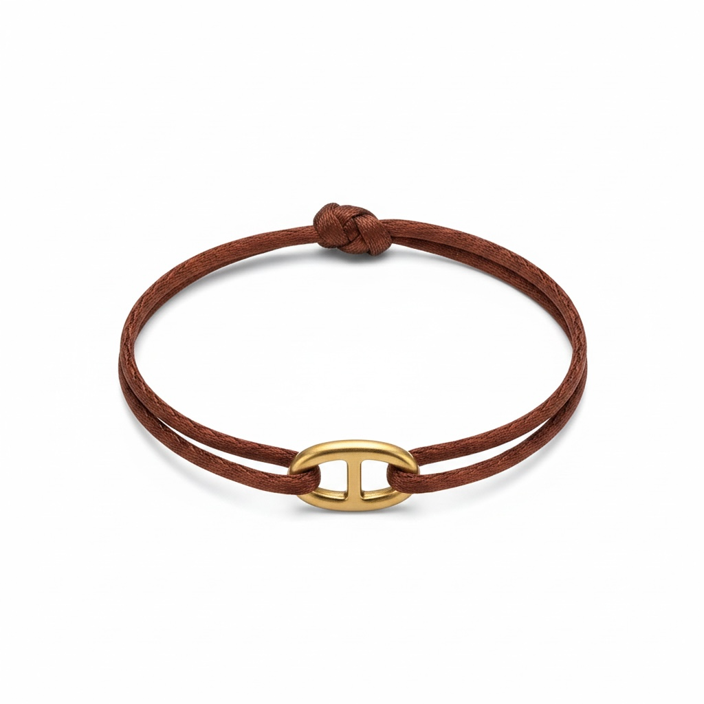Bracelet Hanae