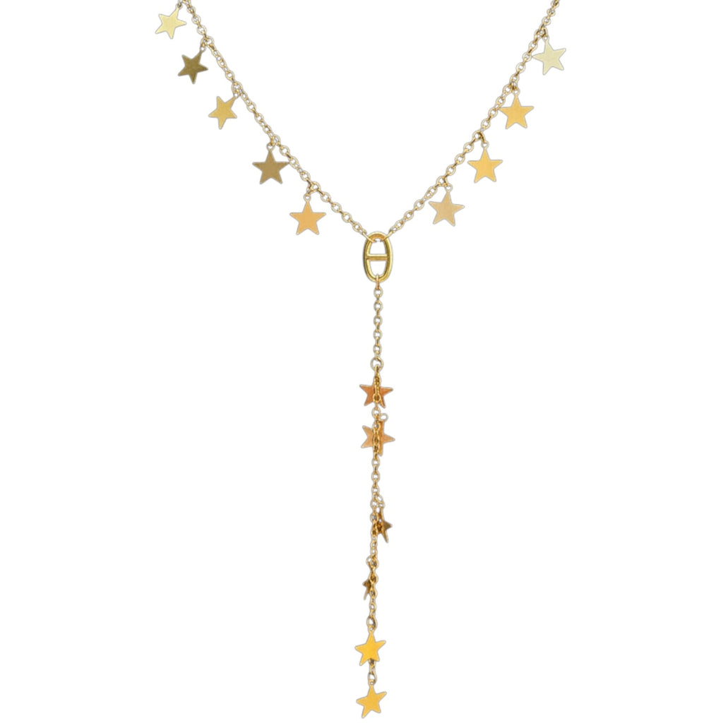 Collier Starmania