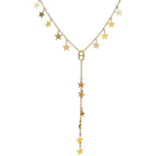 Collier Starmania