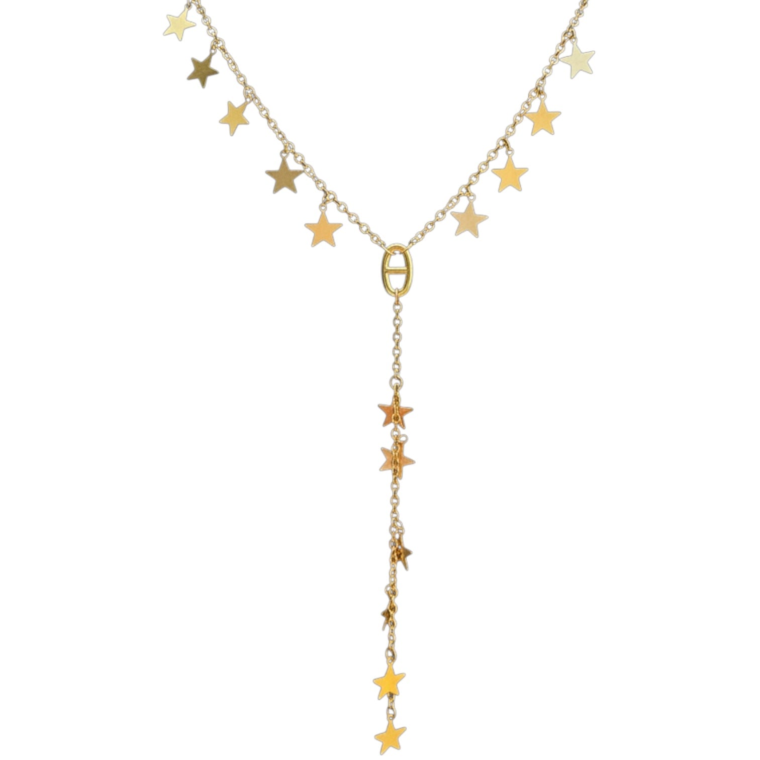 Collier Starmania