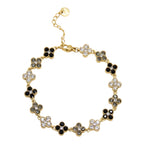 Bracelet Yvana