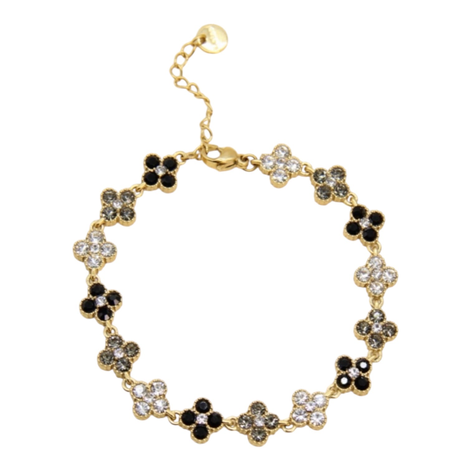 Bracelet Yvana