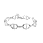 Bracelet Missy