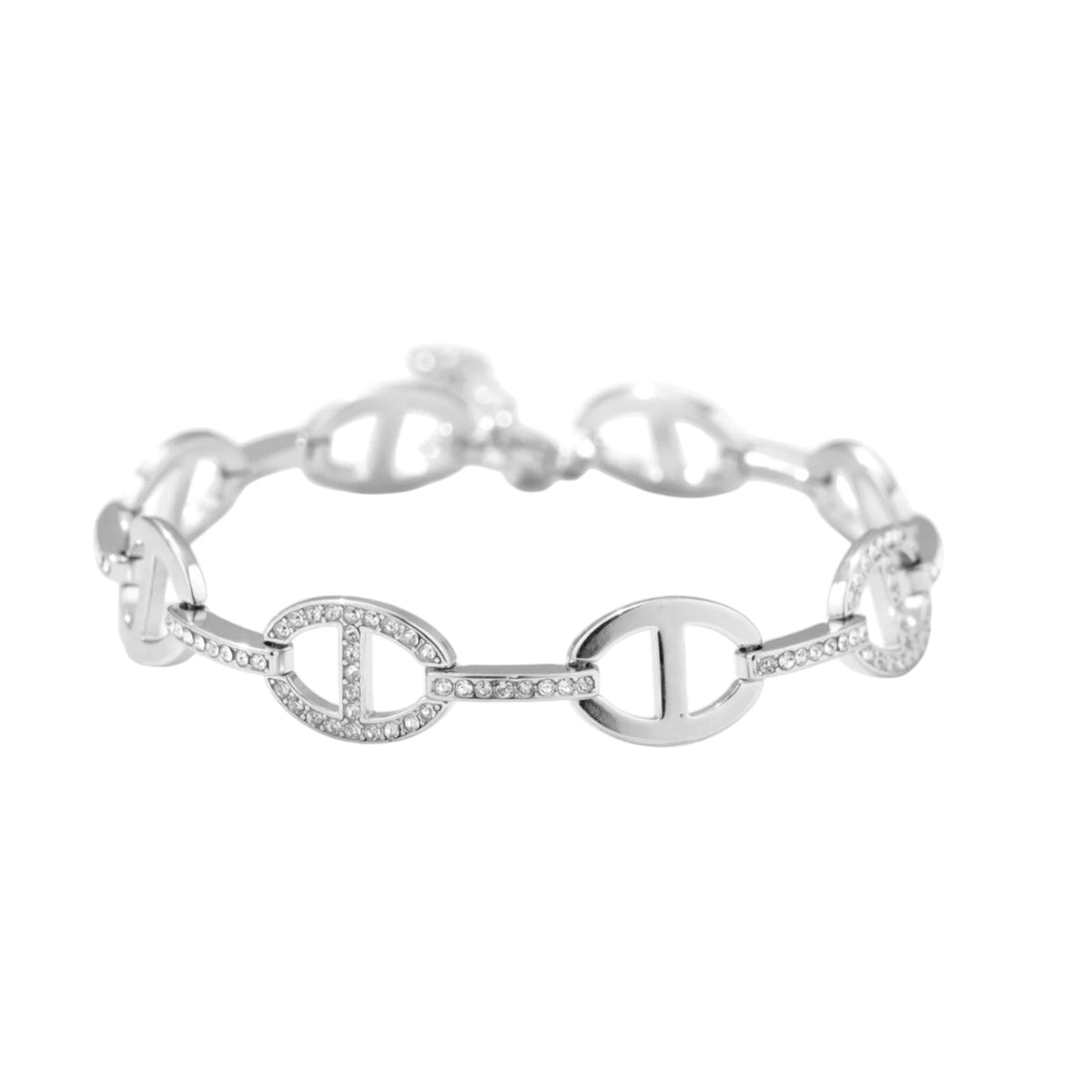 Bracelet Missy