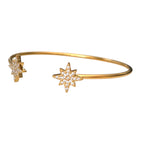 Bracelet Mira