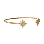 Bracelet Mira