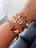 Bracelet Florine
