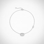 Collier Sana
