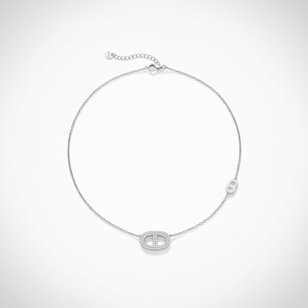 Collier Sana