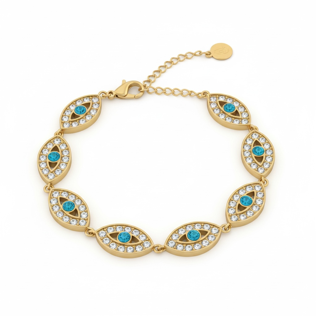 Bracelet Nia