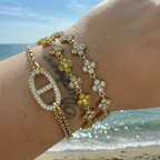Bracelet Manon