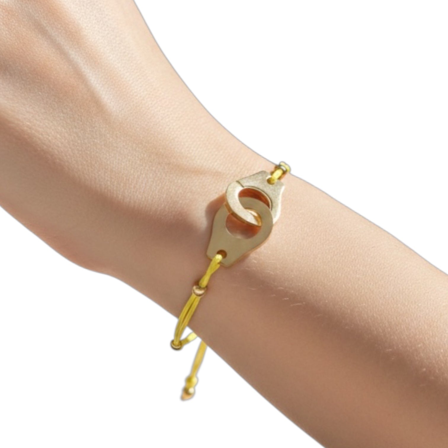 Bracelet Menotte
