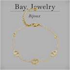 Bracelet Ines