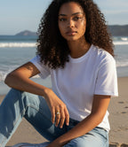 Bague Inaya