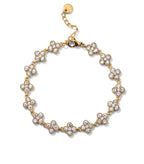 Bracelet Yvana
