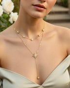 Coller Star