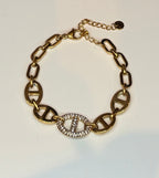 Bracelet Elfida