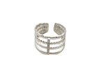 Bague Denissia
