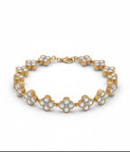 Bracelet Yvana holographique