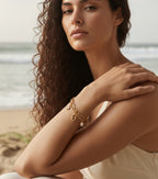 Bracelet Oumi