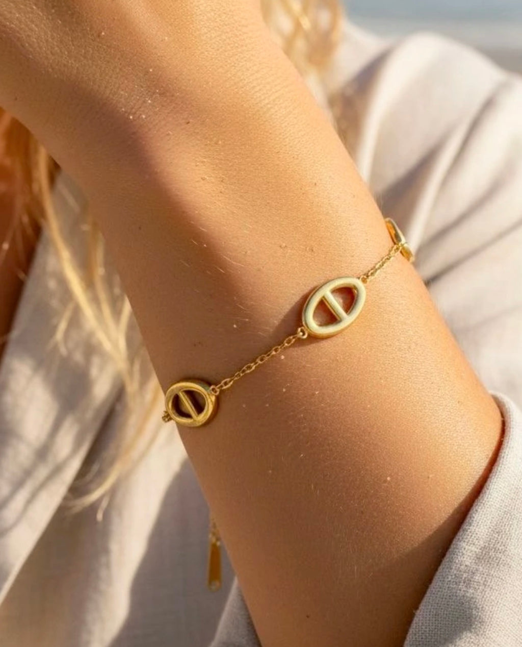 Bracelet Irine