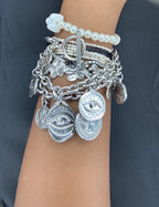 Le Bracelet Gracy