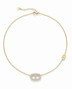 Collier Sana