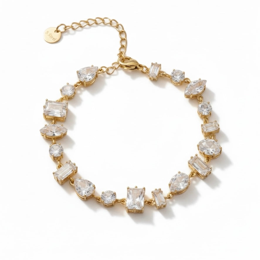 Bracelet Divina