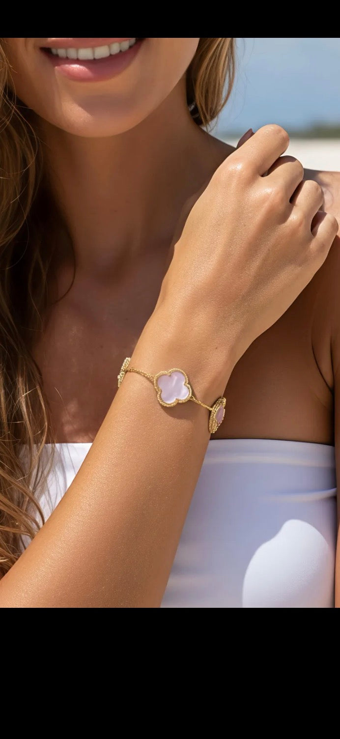 Bracelet Sinaloa