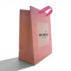 Sac cadeau