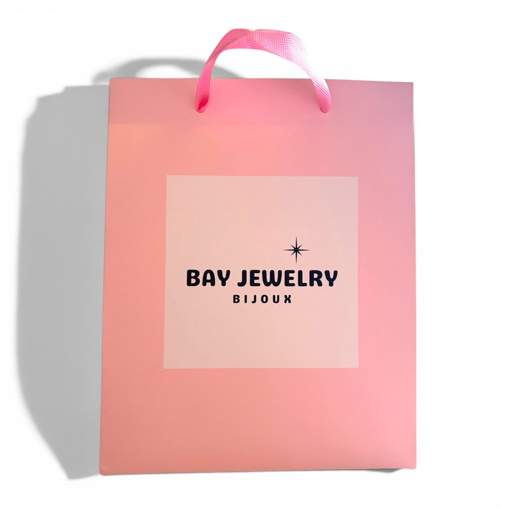 Sac cadeau