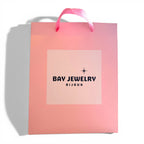 Sac cadeau