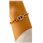Bracelet Elfida