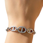 Bracelet Elfida