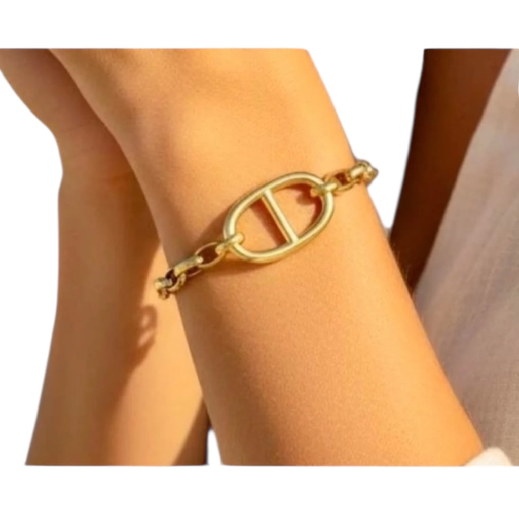 Bracelet Paola