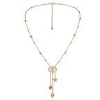 Collier Maddy