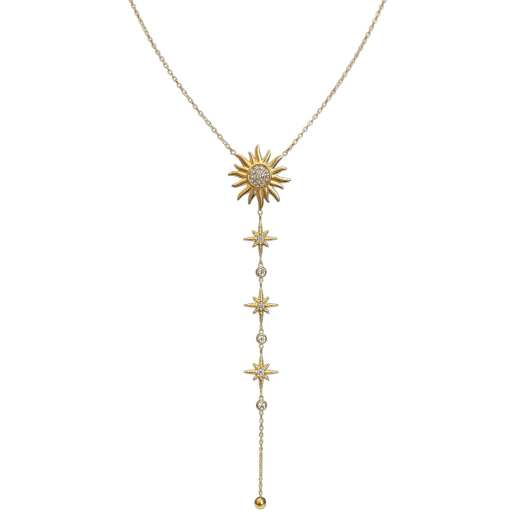 Collier Sophie