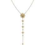 Collier Sophie