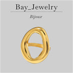 Bague Angela