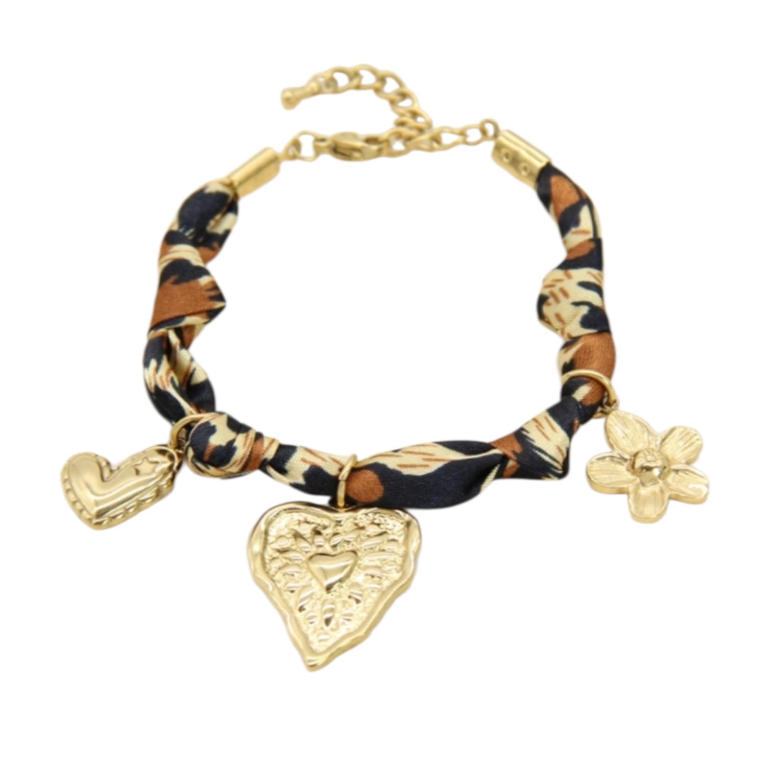 Bracelet Lova