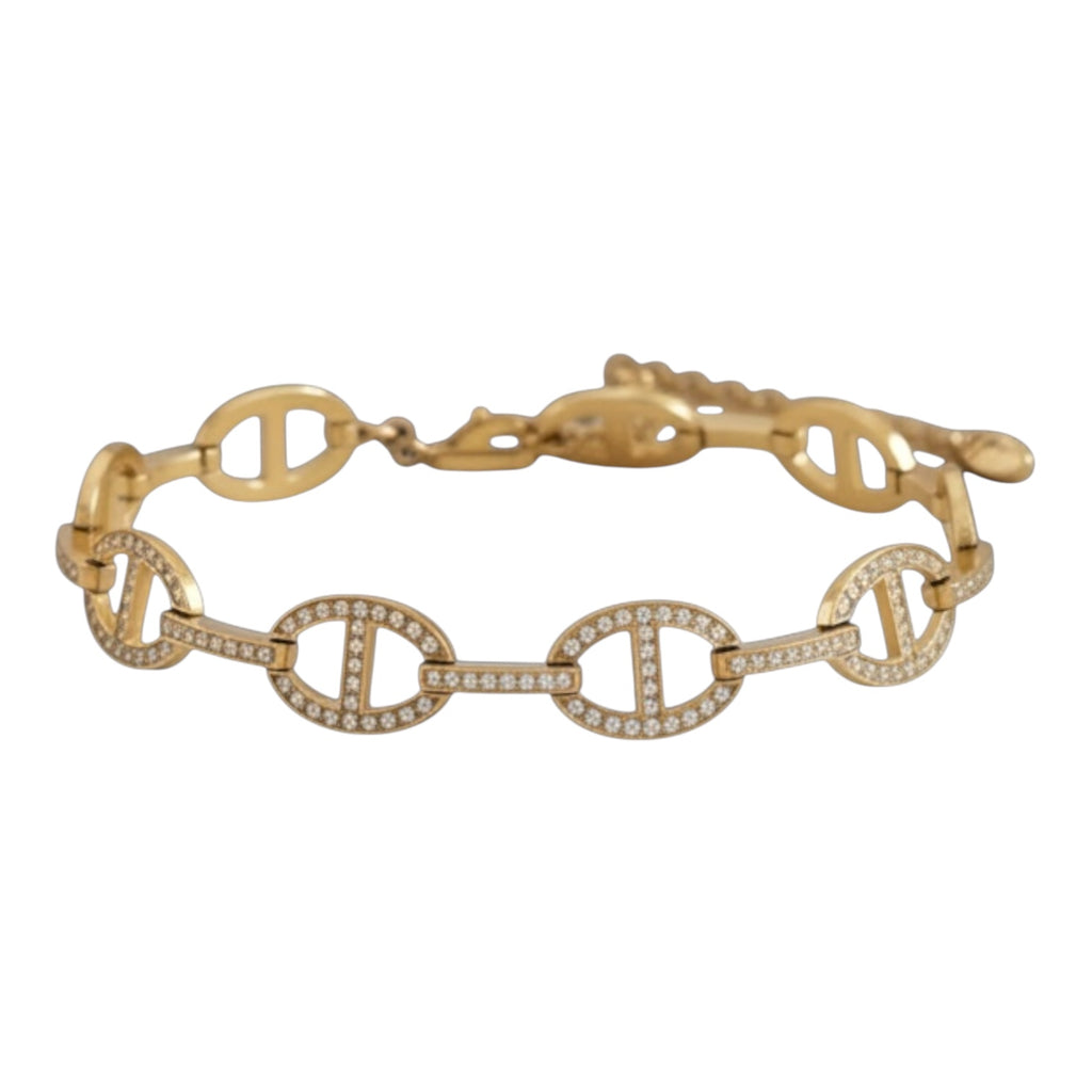 Bracelet Doriane