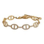 Bracelet Doriane