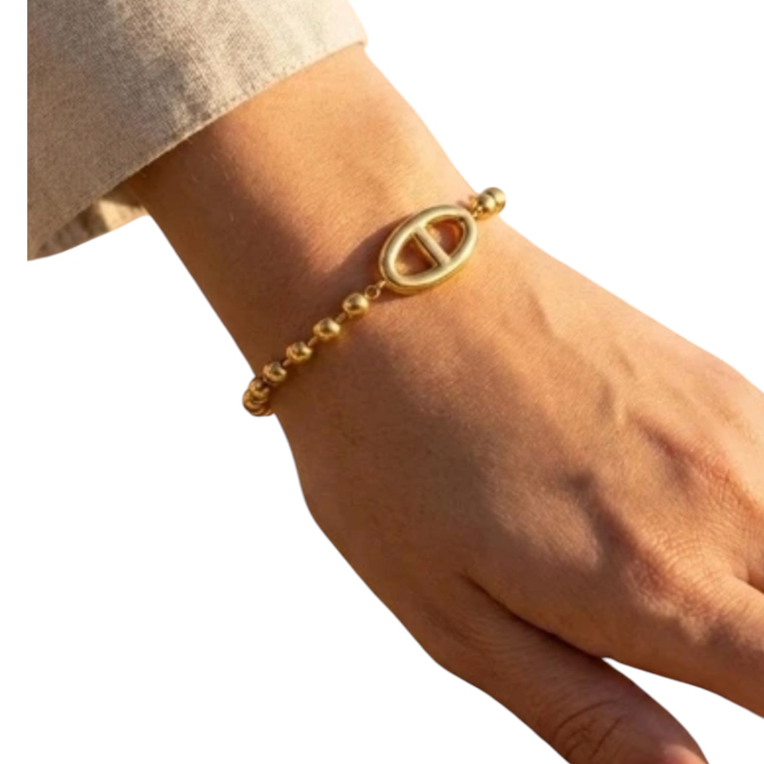 Bracelet Lilou