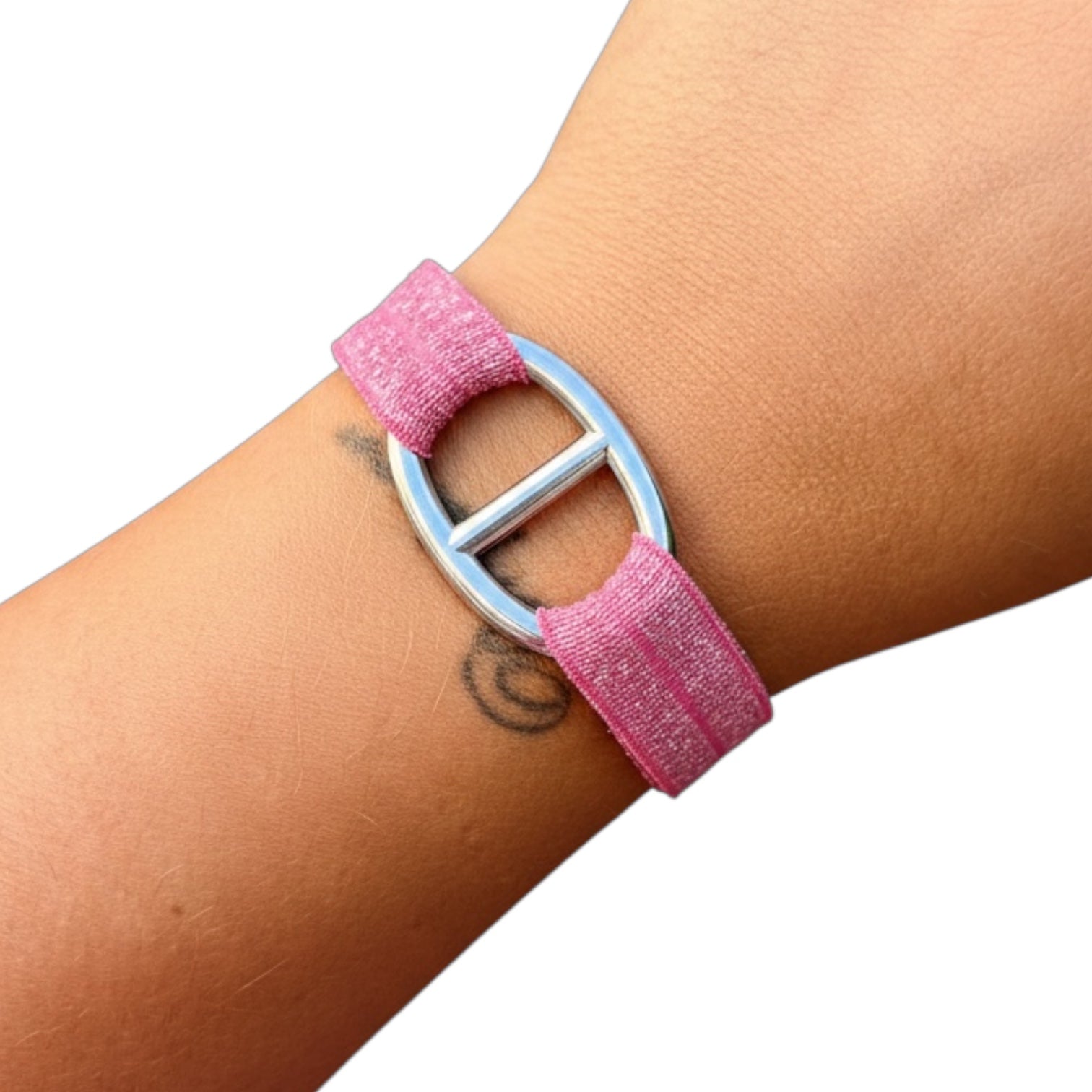 Bracelet Sunny