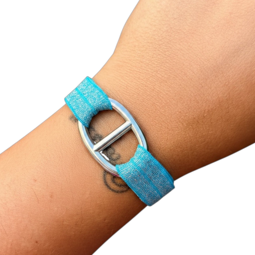 Bracelet Sunny