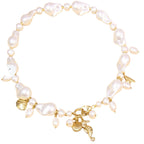 Collier Amely