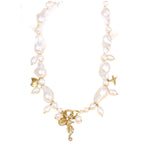 Collier Amely