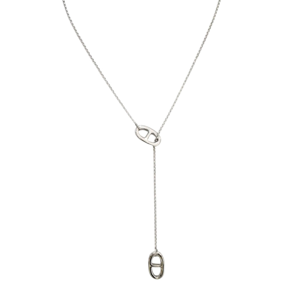 Collier Calista