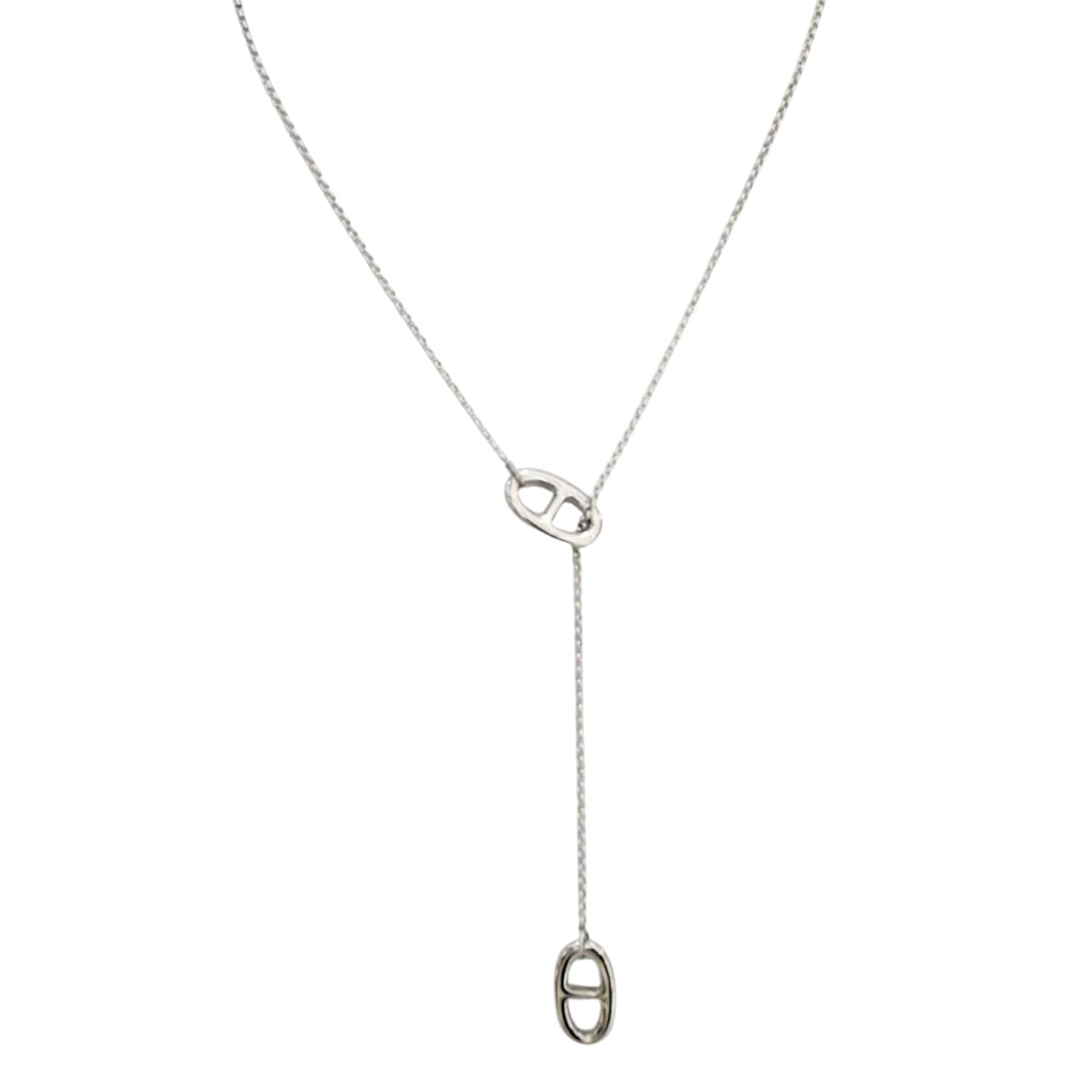 Collier – Bay_Jewelry
